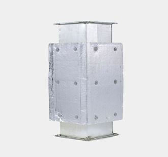 武威永安保温材料